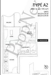 Queens Peak (D3), Condominium #453905541